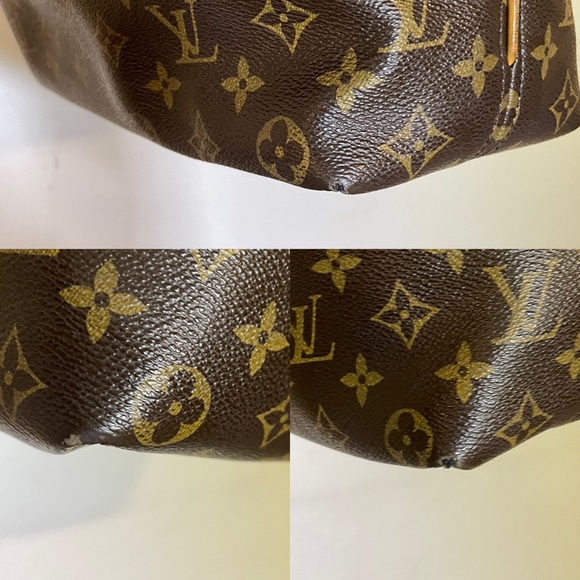 Sully mm - Picture 17 of 17